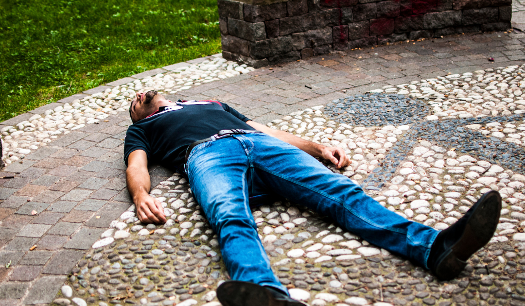 Dealing With an Asshole Properly: A Practical Guide for the Emotionally Exhausted